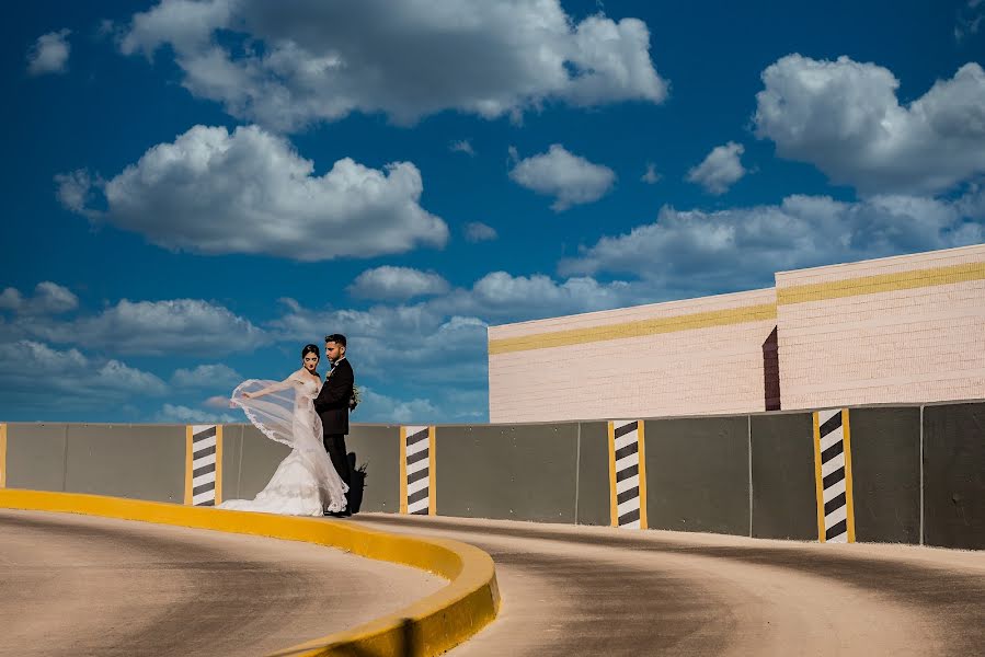 Fotógrafo de bodas Berna Rodriguez (bernaweddings). Foto del 27 de junio 2020