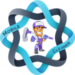 Cover Image of Unduh Mobile Cleaner 1.0.1 APK