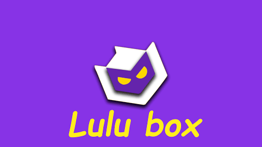 Guide for VIP LuluBox FF & ML Skins - v1.2