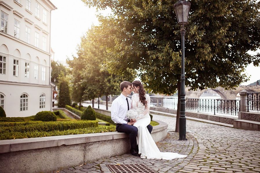 Photographe de mariage Kate Bird (katebird). Photo du 22 novembre 2019