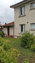 maison à Cournon-d'Auvergne (63)