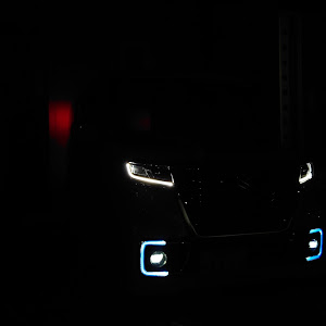 スペーシアカスタム MK53S
