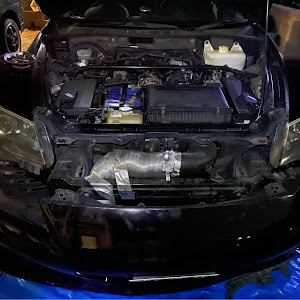 RX-8