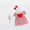 miniatures image - 2