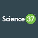 Science 37 Clinical Research