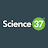 Science 37 Clinical Research icon