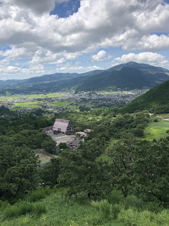 フィット EVの旅行に関するカスタム事例の投稿画像4枚目