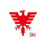 Cover Image of Download Val d'Isère Ski 1.19 APK