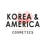 Cover Image of Download KOREA & AMERICA 2.5.29 APK