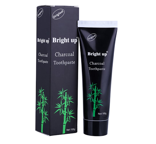 miniatures image - 0