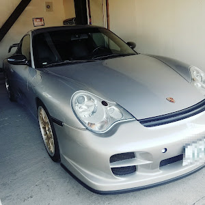 911 クーペ