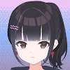 ユーザー