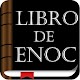 El libro de Enoc Completo en Español Gratis Download on Windows