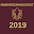 2020 German Naturalization Test-Test LifeinGermany Download on Windows