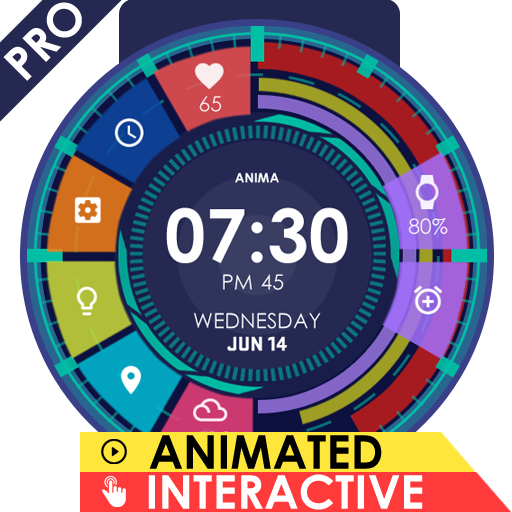 часы для приложения wear pro. Wearfit pro скриншоты. Wear pro. M26pro часы дисплей. включить wearpro.