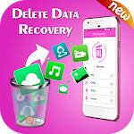 Cover Image of Download Deleted Photo Recovery : Restore Lost Images 2.0 APK