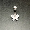 miniatures image - 5