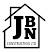 JBN Construction Ltd Logo