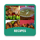 Download Asian Cookbook Recipes For PC Windows and Mac 1.0.1