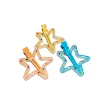 miniatures image - 0