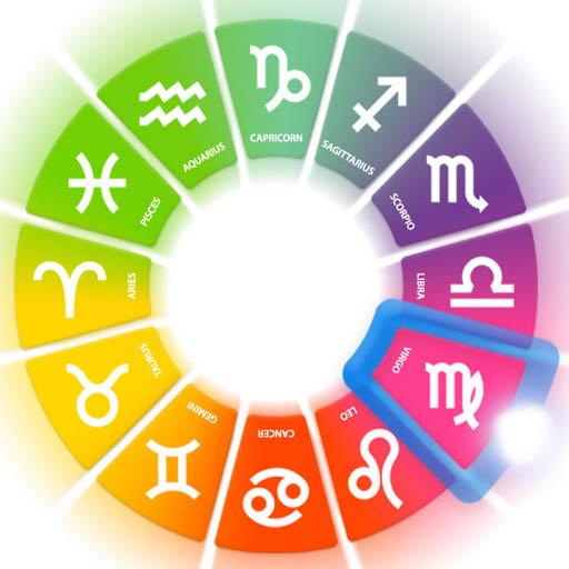 Free Psychic Reading Horoscope 生活 App LOGO-APP開箱王