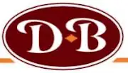 DB Decorators Logo