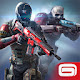 Modern Combat Versus: New Online Multiplayer