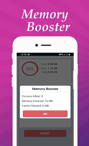 repair system fix android problems  battery saver