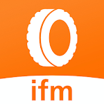 ifm mobile Apk