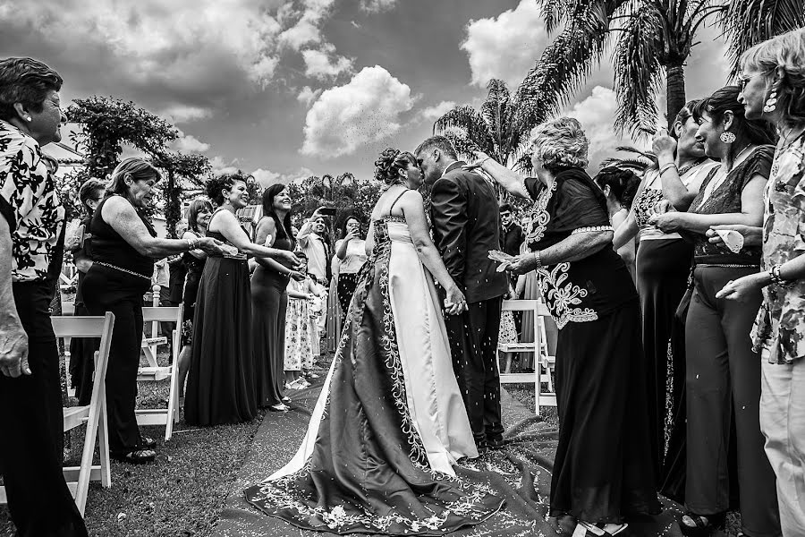 Fotógrafo de bodas Gonzalo Hernández (gonzaloh). Foto del 27 de abril 2020