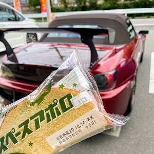 S2000 AP1