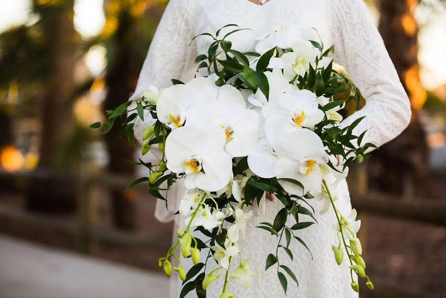 Photographe de mariage Belinda Philleo (belindaphilleo). Photo du 8 mars 2020