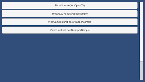 How to get FaceSwapper Sample 1.0.0 mod apk for pc