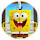 The SpongeBob Movie New Tab Wallpaper HD