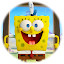 The SpongeBob Movie New Tab Wallpaper HD