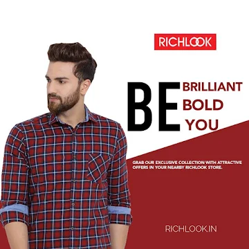 Richlook photo 