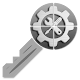 Shortcutter Premium Key Download on Windows