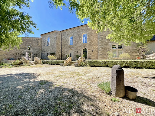 Property with pool 1
