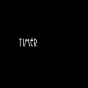 Watch Timer 1.0 Icon