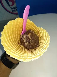 Baskin Robbins photo 1