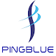 Download Pingblue For PC Windows and Mac 1.0