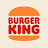 Burger King Chile icon