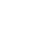 Incense Bonus Icon - Black