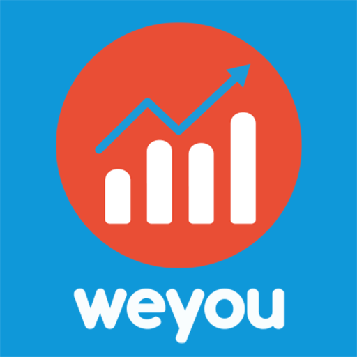 Weyou Analytics