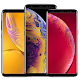 Download Wallpapers for iPhone Xs Xr Wallpaper Phone X max For PC Windows and Mac