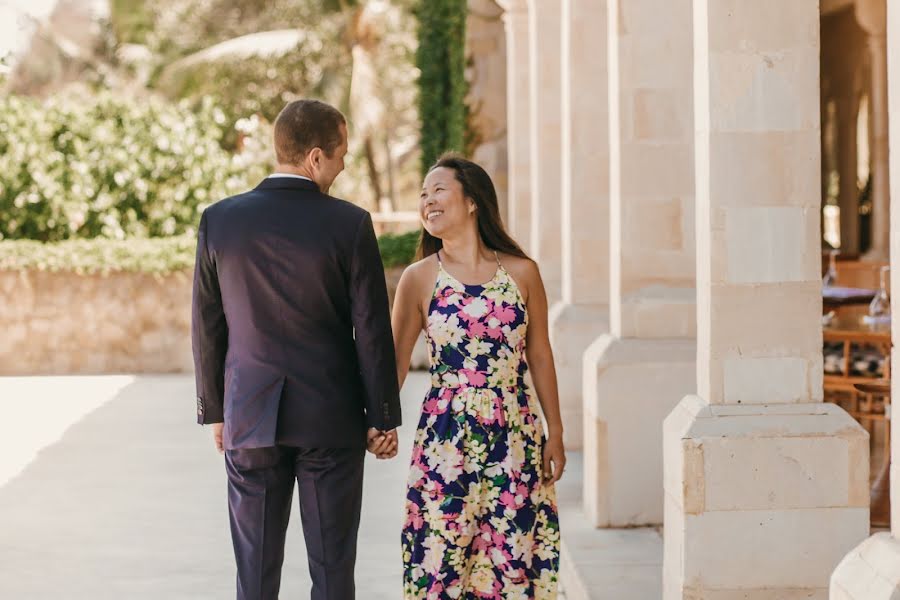 Fotógrafo de bodas Putu Hari Junaedi Putu Loski (putuharijunaedi). Foto del 21 de junio 2020