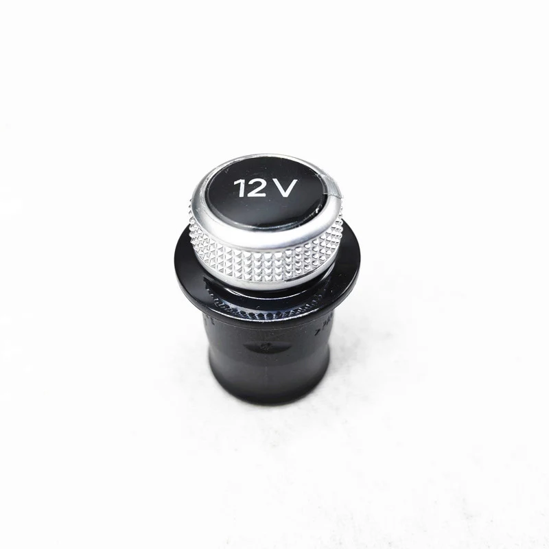 images slider number - 3