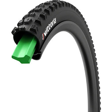 Vittoria Air-Liner Protect Tubeless Insert - Enduro, 29 x 2.4 - 2.6"