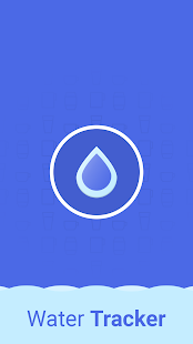 How to get Daily Water Tracker patch 1.0 apk for laptop