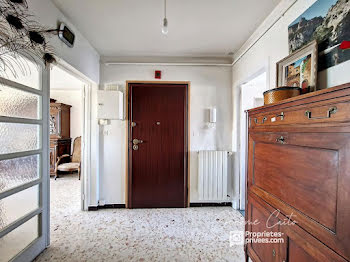 appartement à Nimes (30)